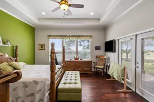 1519 Brushy Top Trail, Blanco, TX 78636 - Photo 24