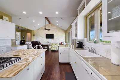 1519 Brushy Top Trail, Blanco, TX 78636 - Photo 22