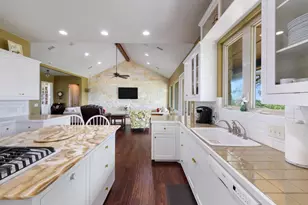 1519 Brushy Top Trail, Blanco, TX 78636 - Photo 22