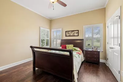 1519 Brushy Top Trail, Blanco, TX 78636 - Photo 12