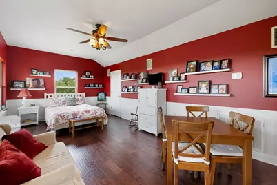 1519 Brushy Top Trail, Blanco, TX 78636 - Photo 16