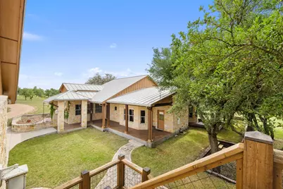 1519 Brushy Top Trail, Blanco, TX 78636 - Photo 14