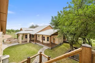 1519 Brushy Top Trail, Blanco, TX 78636 - Photo 14