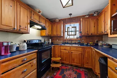 117 N Reading Ave, Center Point, TX 78010 - Photo 6