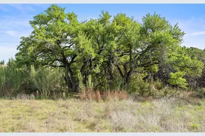 Lot 1 US Hwy 290, Johnson City, TX 78636 - Photo 24