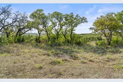 Lot 1 US Hwy 290, Johnson City, TX 78636 - Photo 36