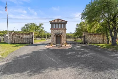 Lot 1 US Hwy 290, Johnson City, TX 78636 - Photo 48