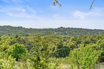 Lot 1 US Hwy 290, Johnson City, TX 78636 - Photo 34