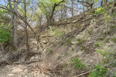 Lot 1 US Hwy 290, Johnson City, TX 78636 - Photo 26