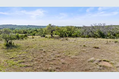 Lot 1 US Hwy 290, Johnson City, TX 78636 - Photo 8