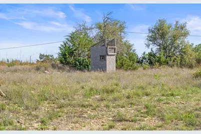 Lot 1 US Hwy 290, Johnson City, TX 78636 - Photo 16