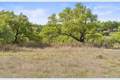 Lot 1 US Hwy 290, Johnson City, TX 78636 - Photo 44