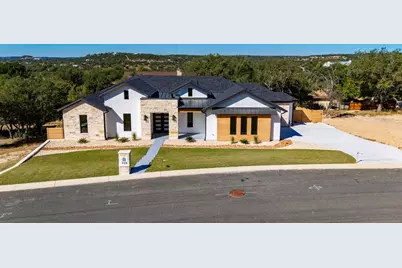 113 Stoneledge, Fredericksburg, TX 78624 - Photo 44