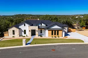 113 Stoneledge, Fredericksburg, TX 78624 - Photo 44