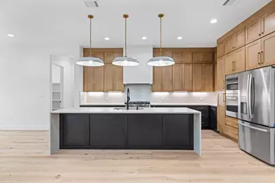 113 Stoneledge, Fredericksburg, TX 78624 - Photo 14