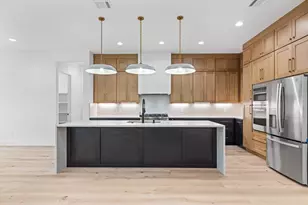 113 Stoneledge, Fredericksburg, TX 78624 - Photo 14