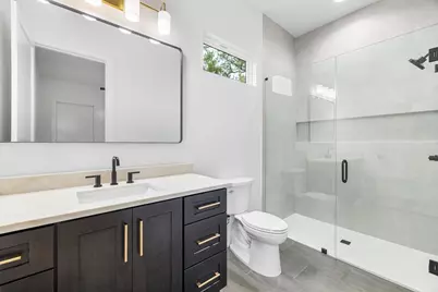 113 Stoneledge, Fredericksburg, TX 78624 - Photo 30