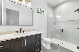 113 Stoneledge, Fredericksburg, TX 78624 - Photo 30