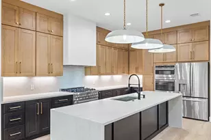 113 Stoneledge, Fredericksburg, TX 78624 - Photo 10