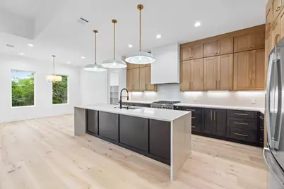 113 Stoneledge, Fredericksburg, TX 78624 - Photo 12