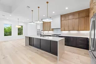 113 Stoneledge, Fredericksburg, TX 78624 - Photo 12