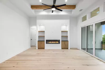 113 Stoneledge, Fredericksburg, TX 78624 - Photo 8