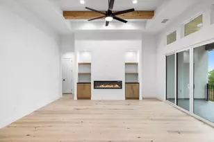 113 Stoneledge, Fredericksburg, TX 78624 - Photo 8