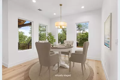 113 Stoneledge, Fredericksburg, TX 78624 - Photo 16