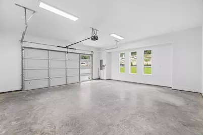 113 Stoneledge, Fredericksburg, TX 78624 - Photo 32