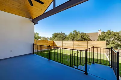 113 Stoneledge, Fredericksburg, TX 78624 - Photo 38