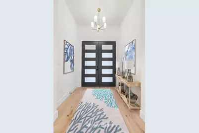 113 Stoneledge, Fredericksburg, TX 78624 - Photo 4