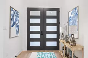 113 Stoneledge, Fredericksburg, TX 78624 - Photo 4