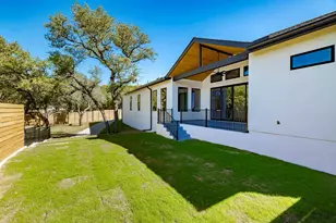 113 Stoneledge, Fredericksburg, TX 78624 - Photo 36