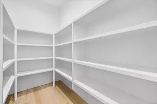 113 Stoneledge, Fredericksburg, TX 78624 - Photo 18