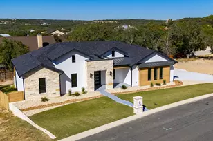 113 Stoneledge, Fredericksburg, TX 78624 - Photo 1