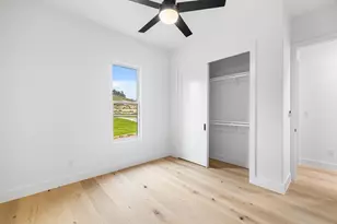 113 Stoneledge, Fredericksburg, TX 78624 - Photo 28