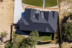 113 Stoneledge, Fredericksburg, TX 78624 - Photo 42