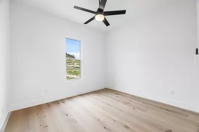 113 Stoneledge, Fredericksburg, TX 78624 - Photo 26