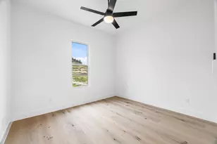 113 Stoneledge, Fredericksburg, TX 78624 - Photo 26