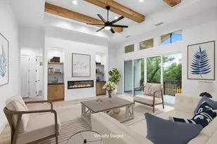 113 Stoneledge, Fredericksburg, TX 78624 - Photo 6