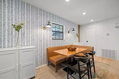 512 W Pecan Dr, Johnson City, TX 78636 - Photo 8