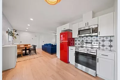 512 W Pecan Dr, Johnson City, TX 78636 - Photo 6