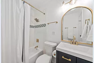 512 W Pecan Dr, Johnson City, TX 78636 - Photo 12