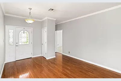 605 Persimmon Court, Fredericksburg, TX 78624 - Photo 6