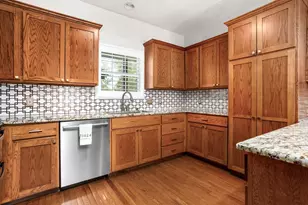 605 Persimmon Ct, Fredericksburg, TX 78624 - Photo 16