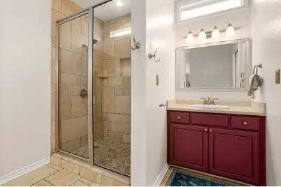 605 Persimmon Court, Fredericksburg, TX 78624 - Photo 24