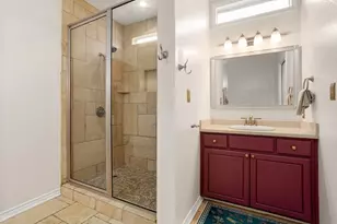 605 Persimmon Ct, Fredericksburg, TX 78624 - Photo 24