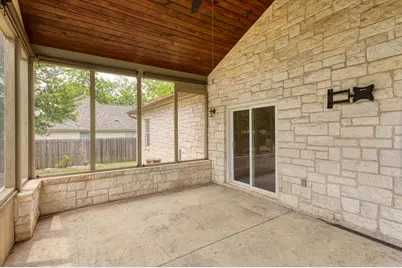 605 Persimmon Court, Fredericksburg, TX 78624 - Photo 32