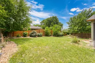 605 Persimmon Ct, Fredericksburg, TX 78624 - Photo 36