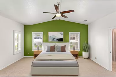 605 Persimmon Court, Fredericksburg, TX 78624 - Photo 26